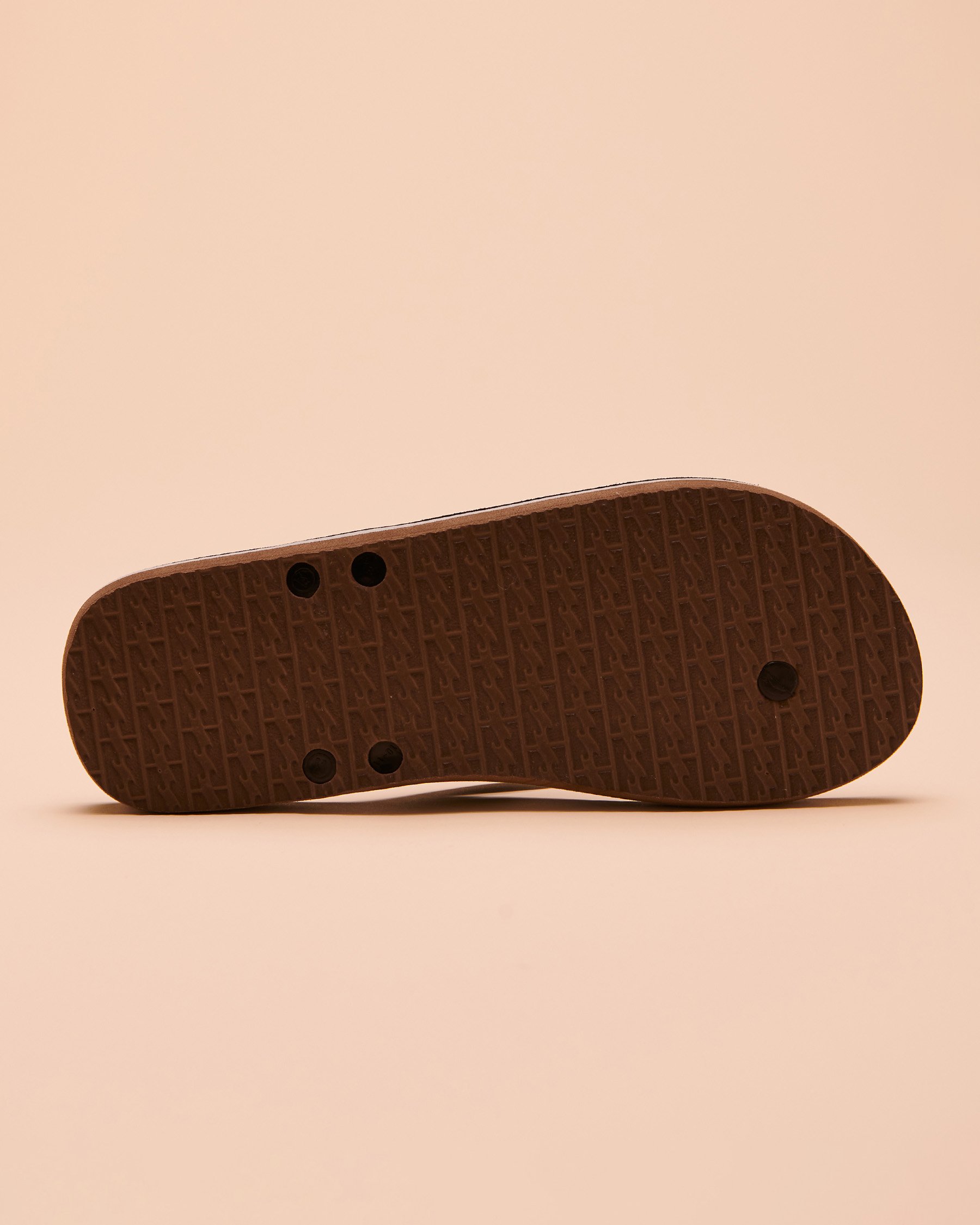 BILLABONG Flip Flop Black MFOTNBAD-00 - View5
