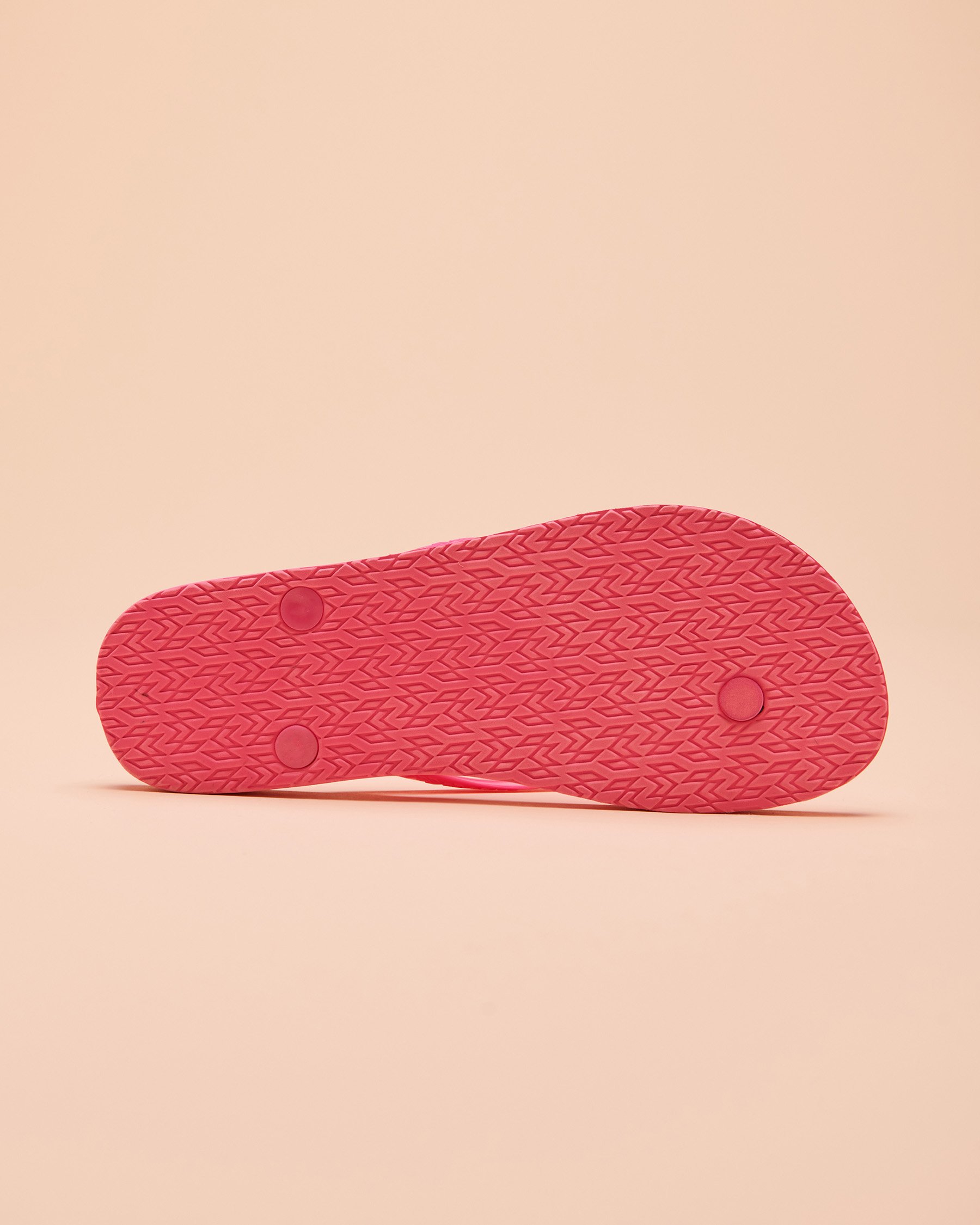 MALVADOS PLAYA Sandal Pink 1001-3458 - View5