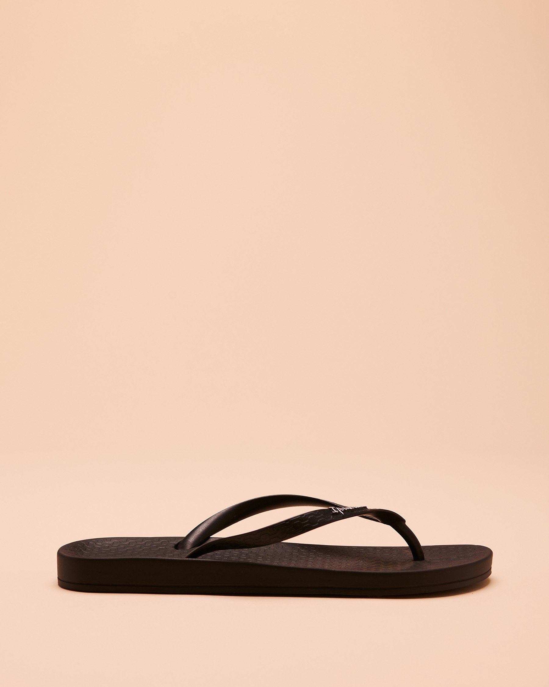 IPANEMA Sandal Black 81030 - View2