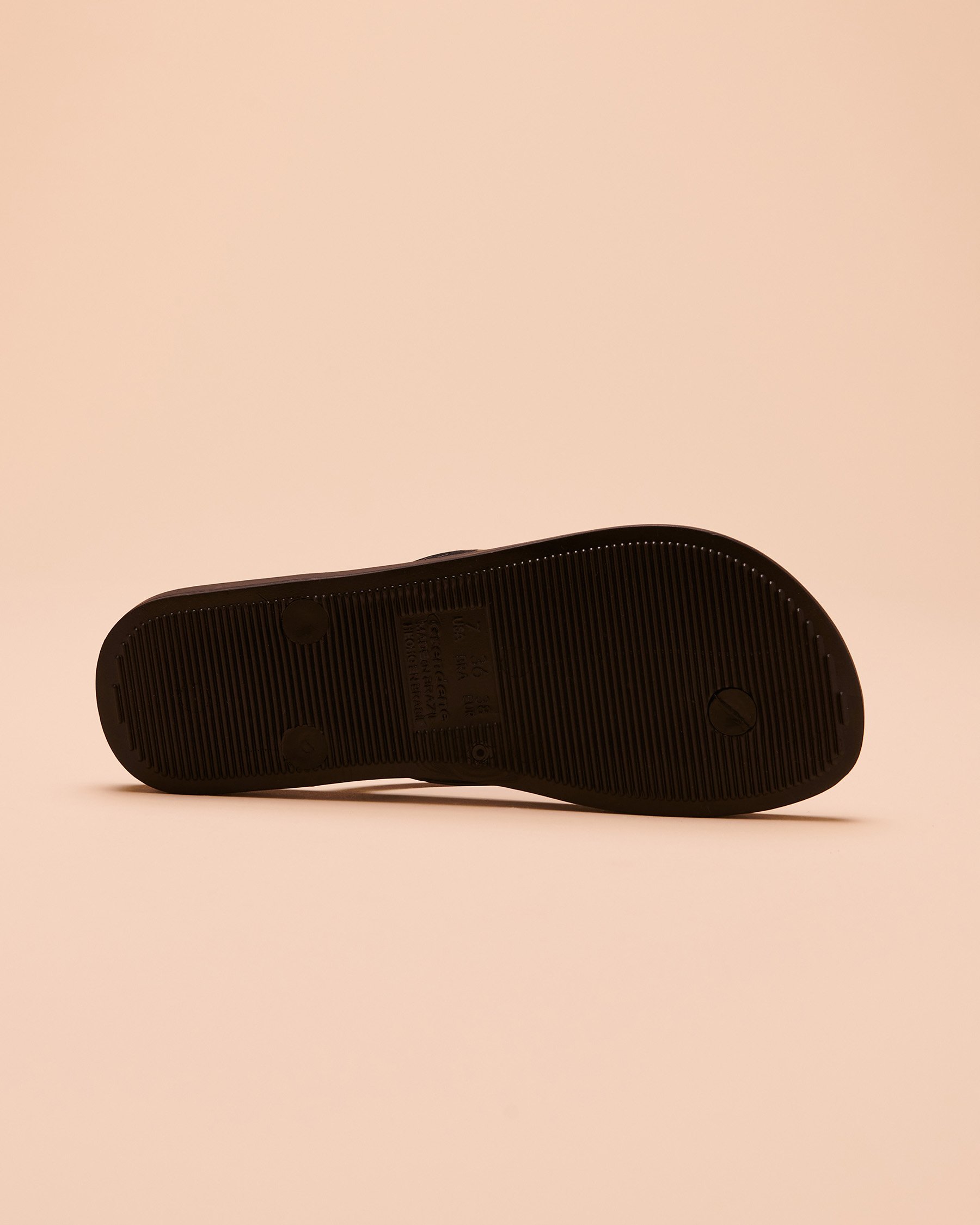 IPANEMA Sandal Black 81030 - View5