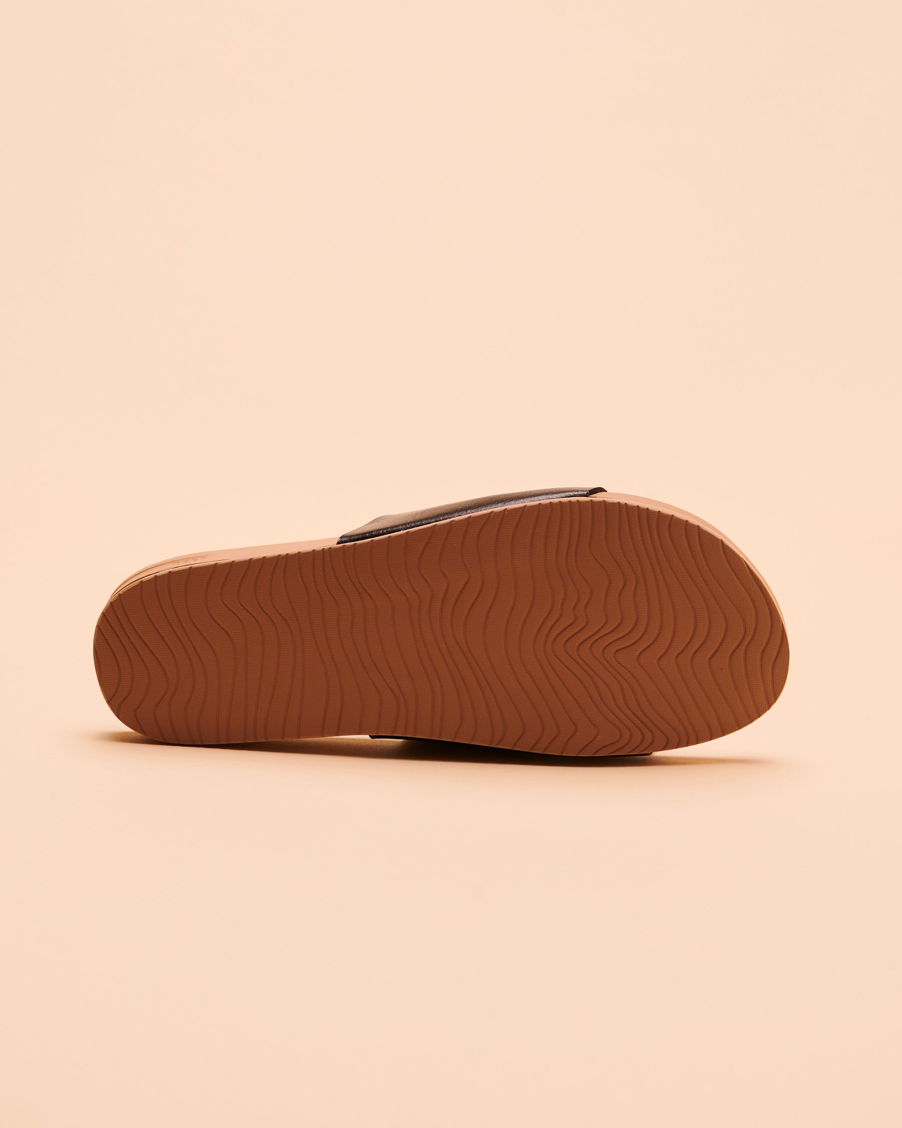 REEF Sandale CUSHION SCOUT Naturel CI2986 - Voir5