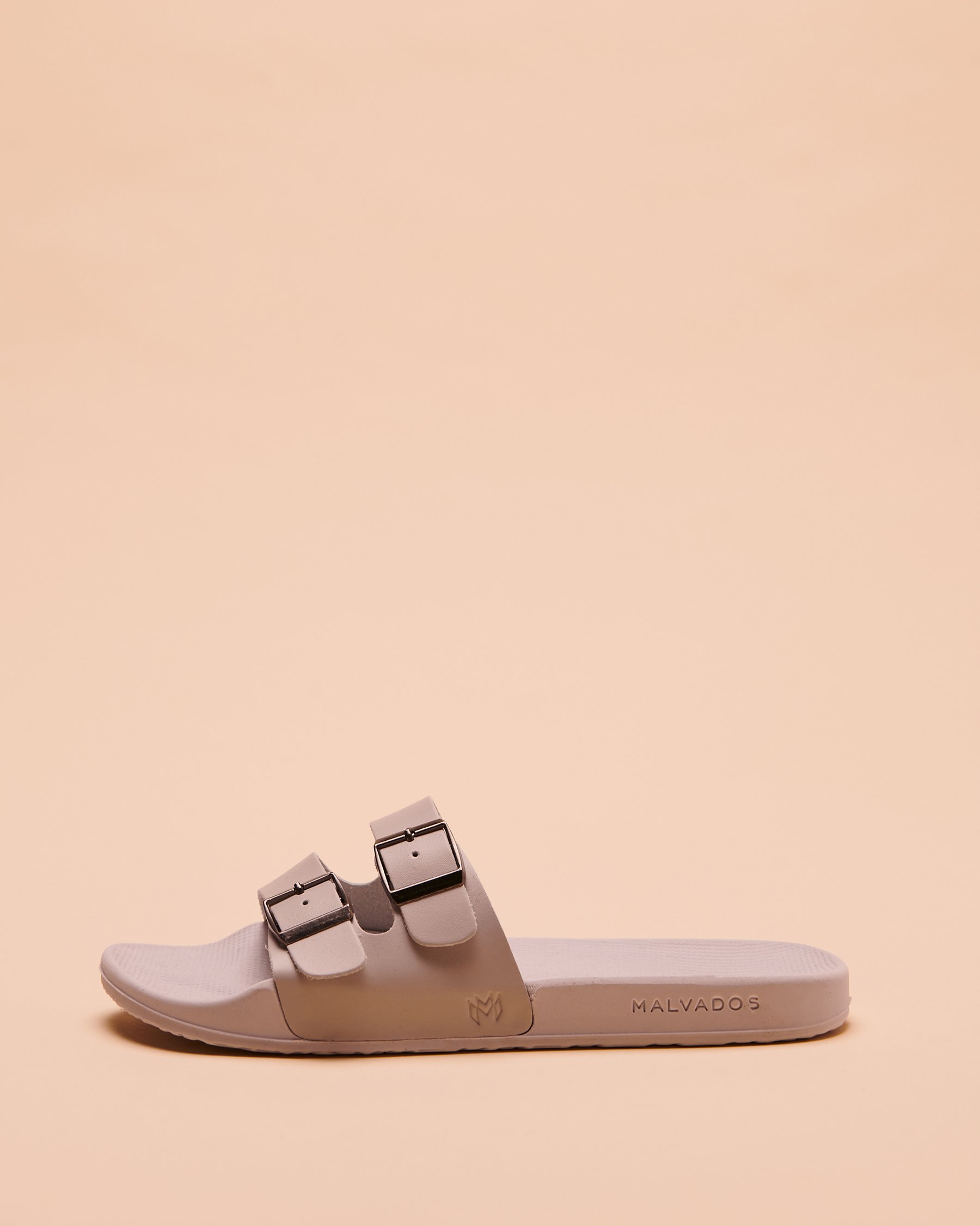 MALVADOS OZZY Slide Slate 6002-0015 - View4
