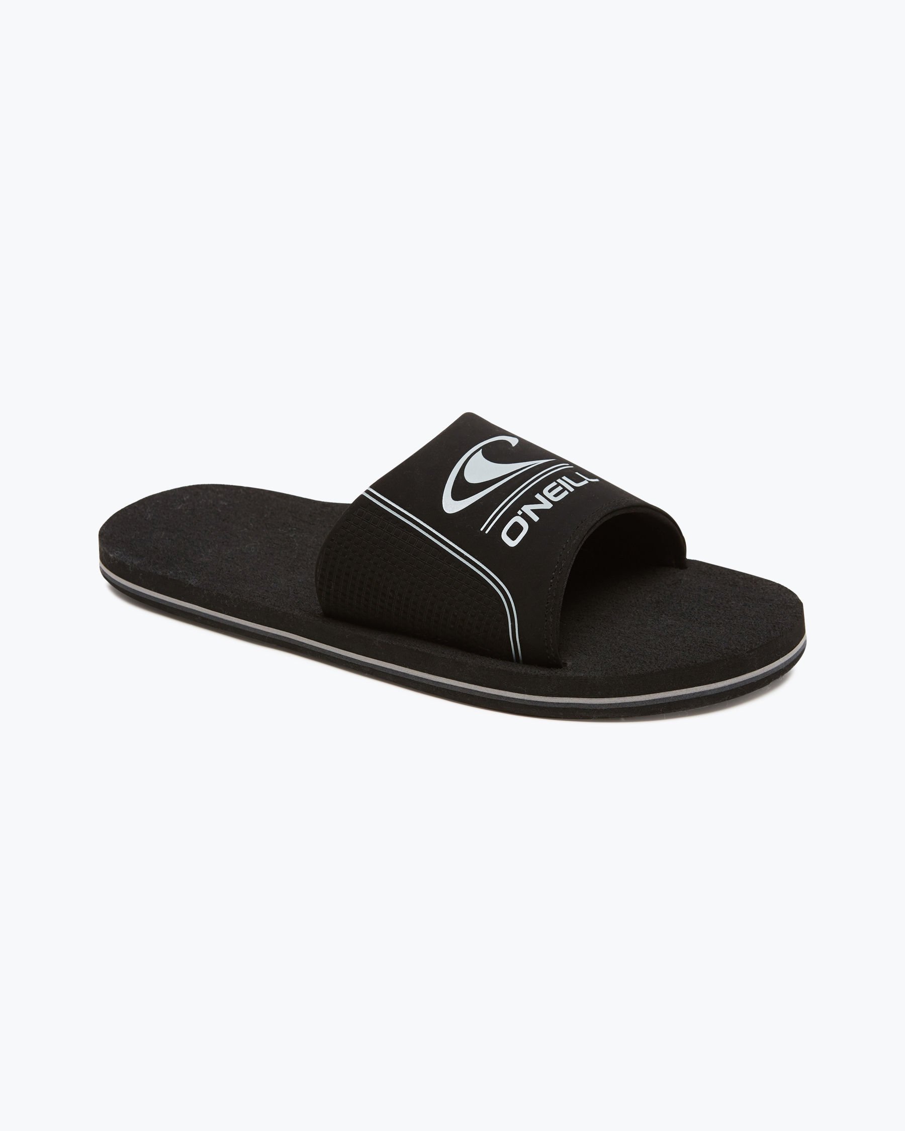 O'NEILL Sandal Black SP6184007-00 - View1