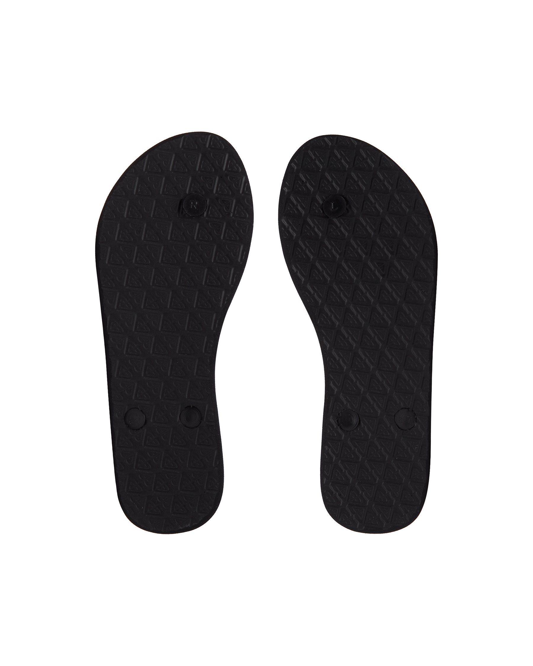 ROXY Viva Stamp II Sandal Navy ARJL100683 - View4