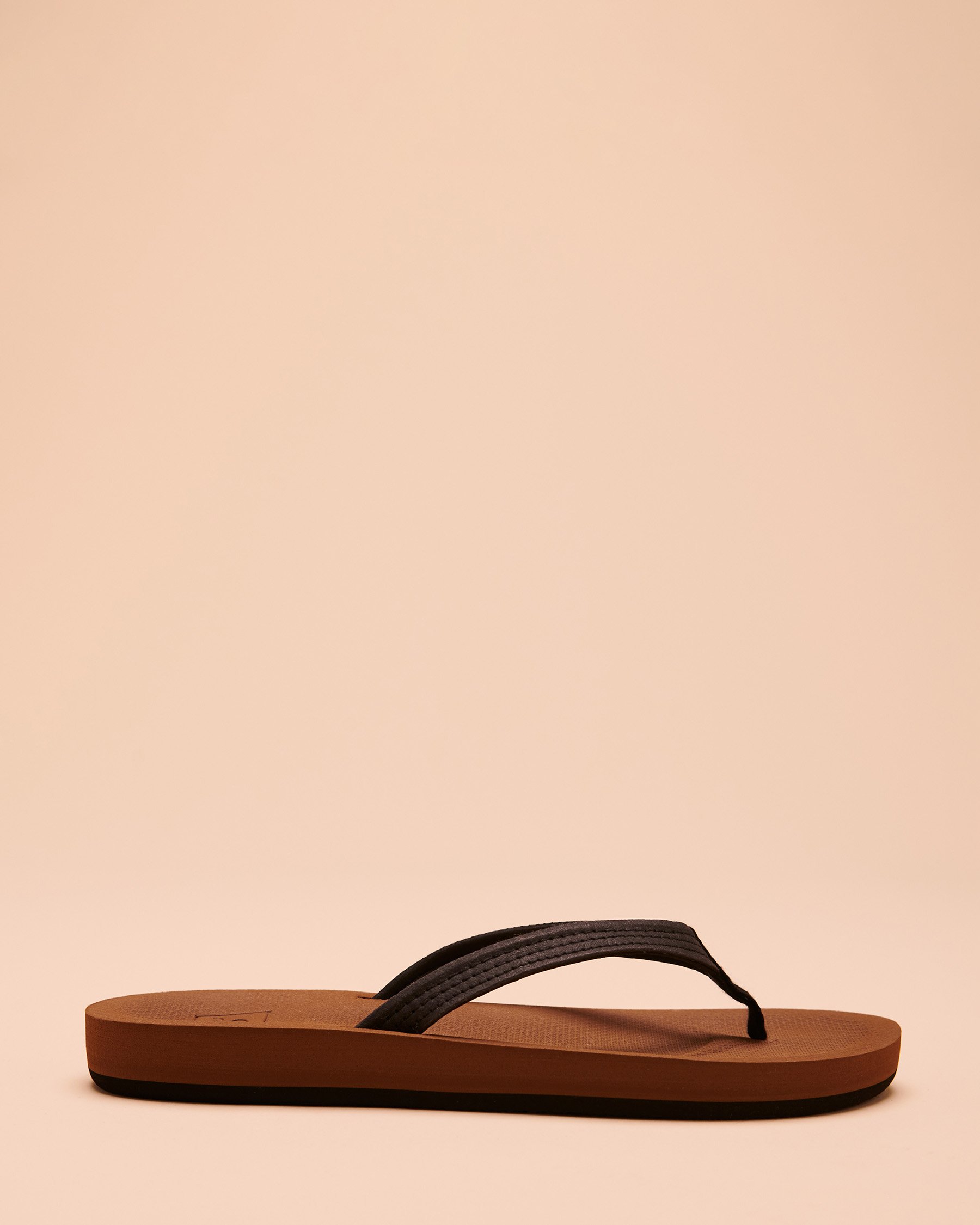 RIP CURL SOUTHSIDE ECO Sandal Tan TGTC49 - View2