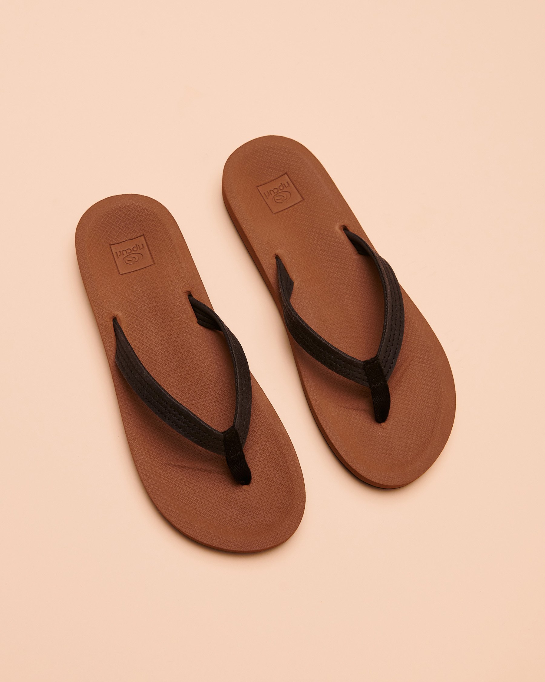 RIP CURL SOUTHSIDE ECO Sandal Tan TGTC49 - View3