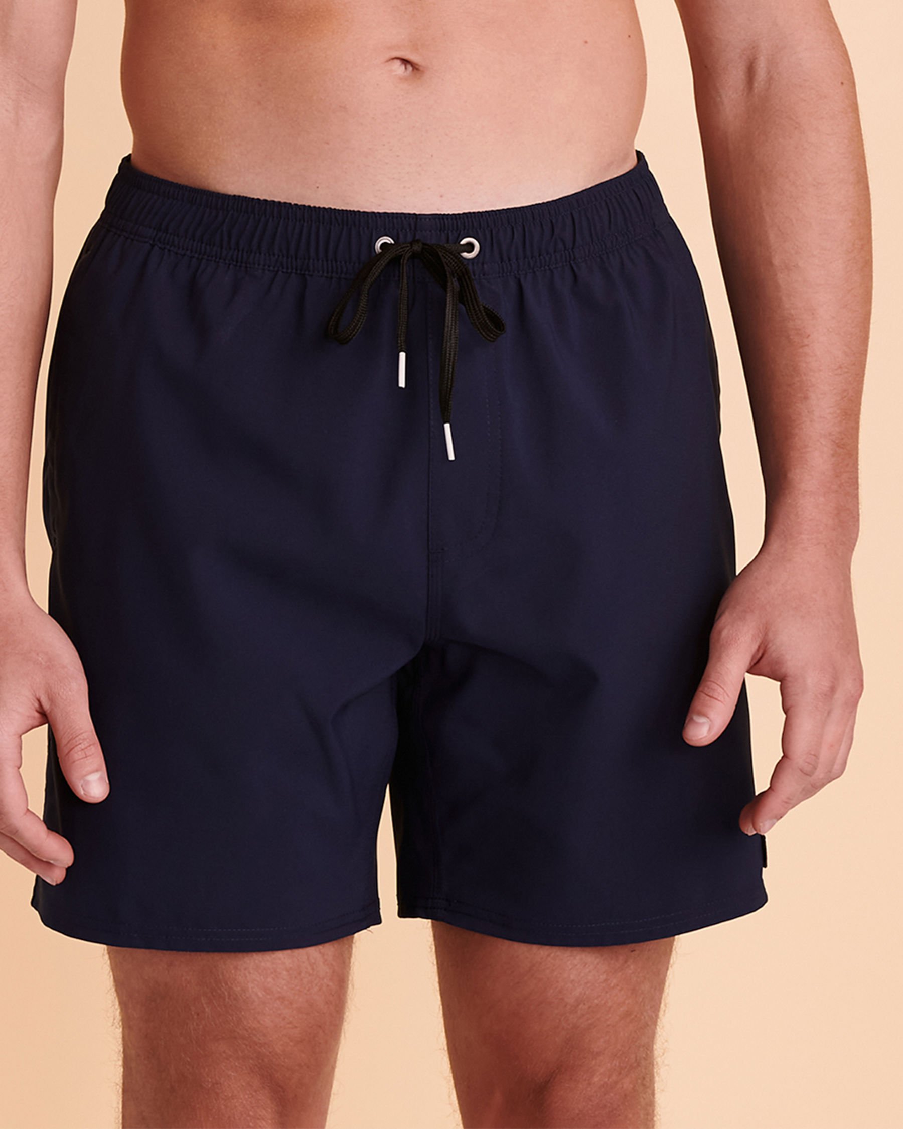 O'NEILL BASIC Volley Swimsuit Navy blue SU1105000C - View1