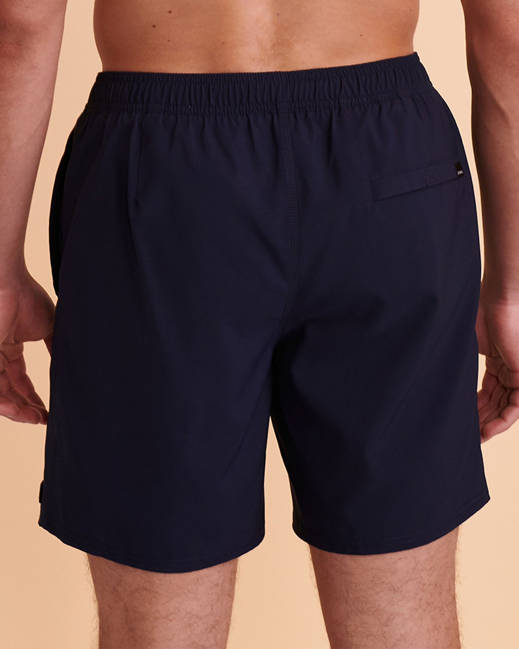 O'NEILL BASIC Volley Swimsuit Navy blue SU1105000C - View2