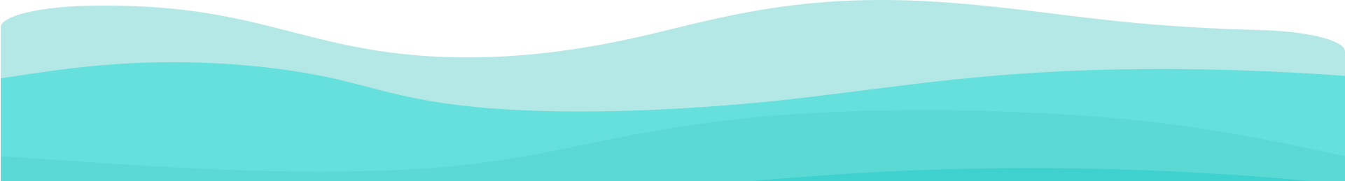 Blue wave
