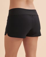 Shorts garçonne et jupes
