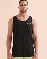 Tees & Tanks Tees & Tanks