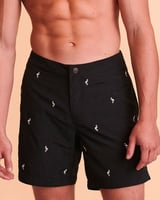 Shorts de bain Shorts de bain