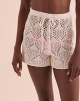 Shorts Shorts