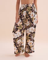 Pantalons Pantalons