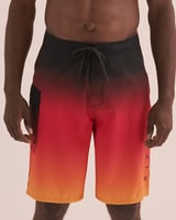 Boardshorts Boardshorts