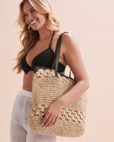 Bags Bags