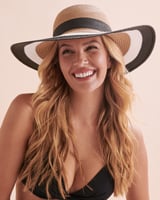 Hats Hats