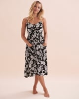 Maxi Maxi