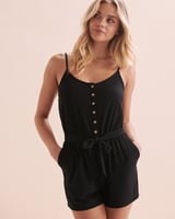 Jumpsuits & Rompers Jumpsuits & Rompers