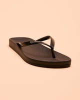 Sandals Sandals