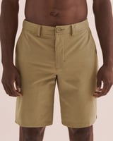 Shorts hybrides Shorts hybrides