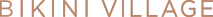 Bikini Village