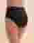 High Waist