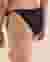Side Tie