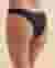 Thongs