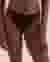 Bikini bottoms