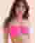 Bandeau