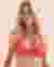 Underwire