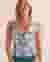 Tankinis