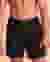 Swim Trunks