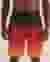 Boardshorts