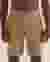 Shorts hybrides