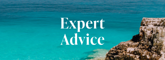#mybikinistory Blog Expert Advice category