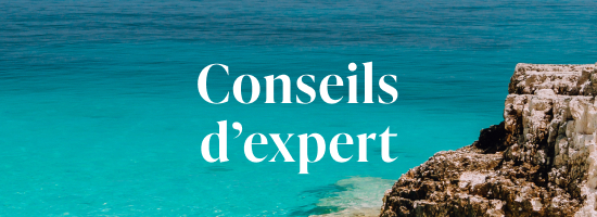 Catégorie Conseils d'expert du blogue #mybikinistory