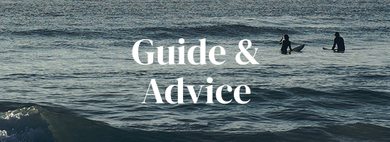 #mybikinistory Blog Guide & Advice category
