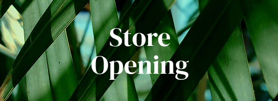 #mybikinistory Blog Store Openings category