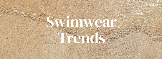 #mybikinistory Blog Swimwear Trends category