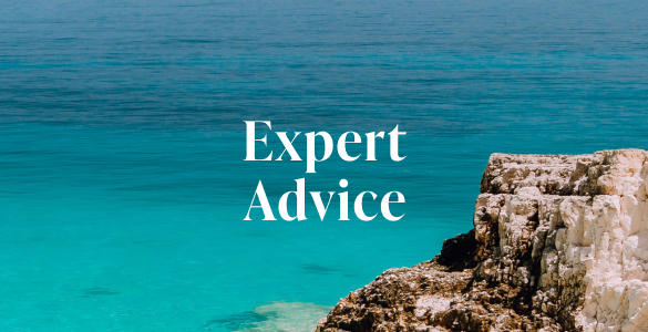 #mybikinistory Blog Expert Advice category