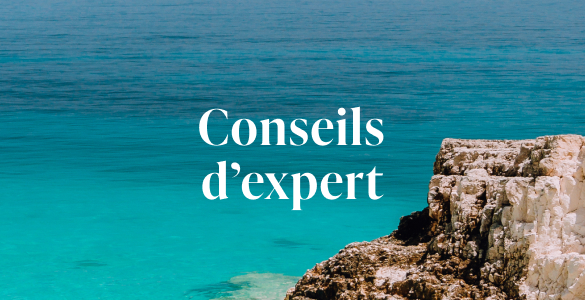 Catégorie Conseils d'expert du blogue #mybikinistory
