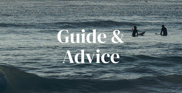 #mybikinistory Blog Guide & Advice category