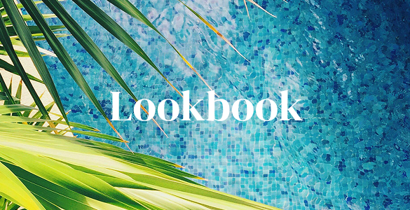 #mybikinistory Blog Lookboook category