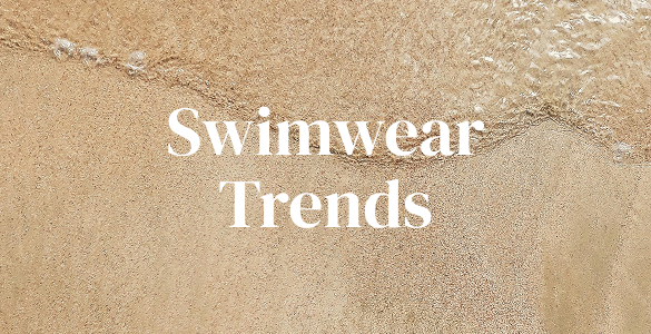 #mybikinistory Blog Swimwear Trends category