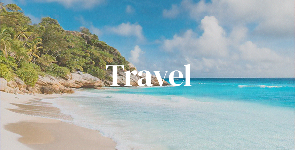 #mybikinistory Blog Travel category