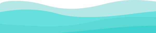 Blue wave