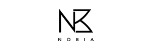 Nobia