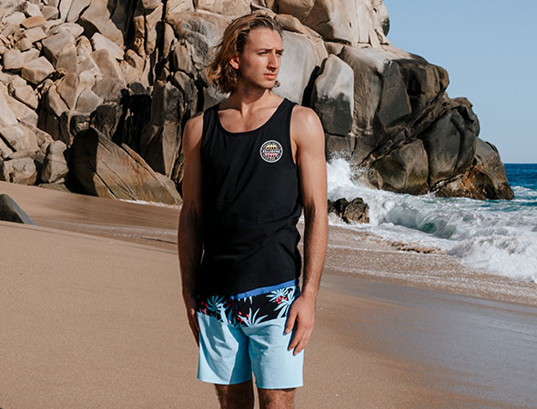 Billabong 1